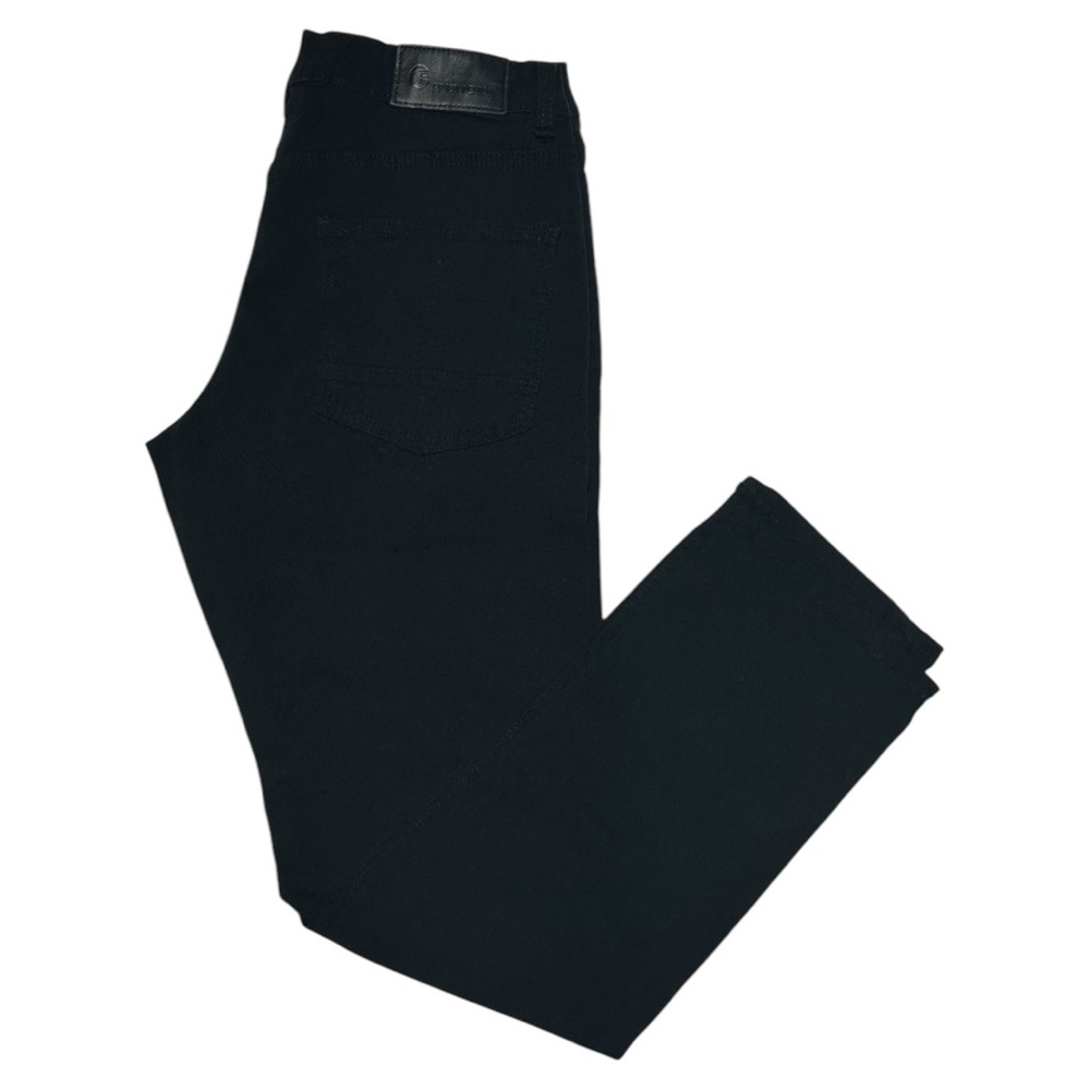 Fried Denim NWOT Skinny Leg Jeans